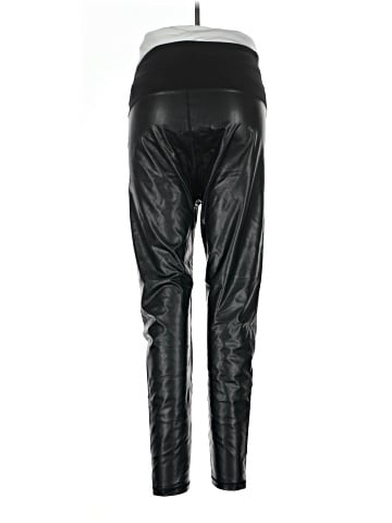 Gap - Maternity Active Pants (view 2)