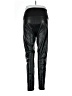 Gap - Maternity Black Active Pants Size Lg Maternity - photo 2