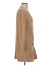 J.Jill Tan Cardigan Size S - photo 4