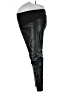 Gap - Maternity Black Active Pants Size Lg Maternity - photo 5