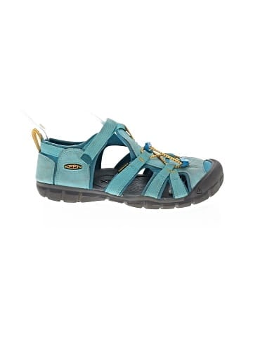 Keen Sandals (view 1)