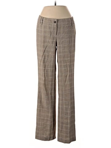 Body By Victoria Dress Pants (view 1)
