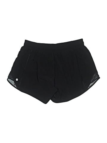 Lululemon Athletica Athletic Shorts (view 2)