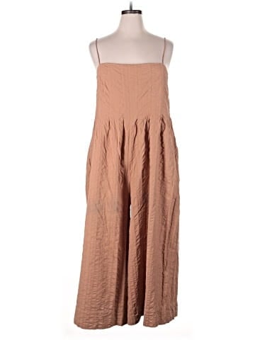 Free People Jumpsuit (view 1)
