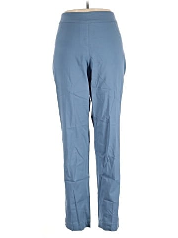 Coldwater Creek Casual Pants (view 1)
