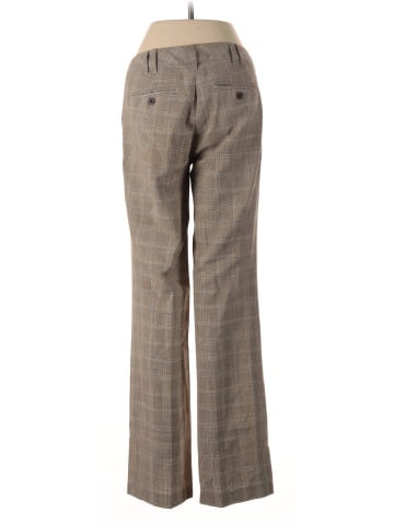 Body By Victoria Dress Pants (view 2)