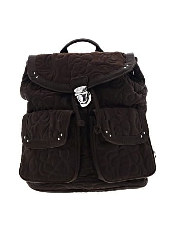 Vera Bradley Backpack (view 1)