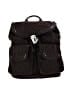 Vera Bradley Brown Backpack One size - photo 1