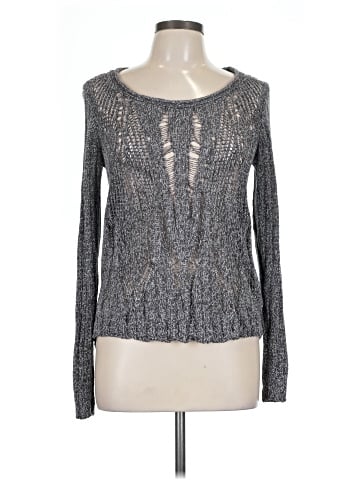 Simply Vera Vera Wang Pullover Sweater (view 1)