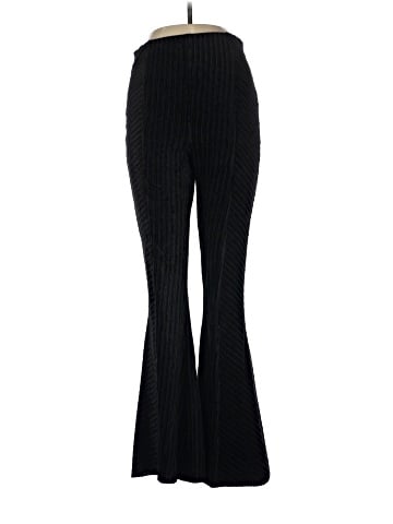 Free People Casual Pants (view 1)