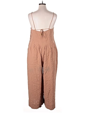 Free People Jumpsuit (view 2)
