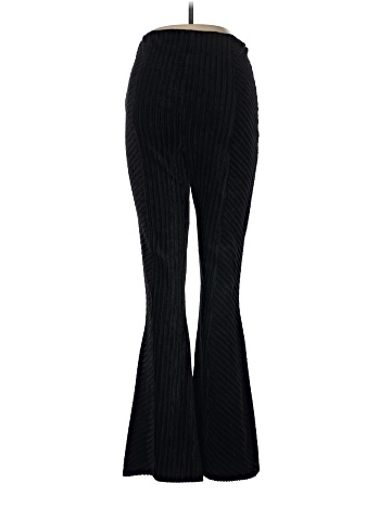 Free People Casual Pants (view 2)