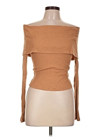 Urban Outfitters Tube Top (view 1)