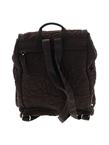 Vera Bradley Backpack (view 2)