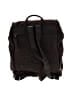 Vera Bradley Brown Backpack One size - photo 2