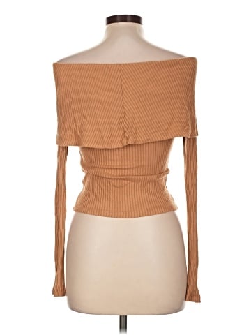 Urban Outfitters Tube Top (view 2)