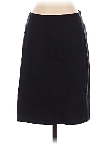 Tribal Formal Skirt (view 1)
