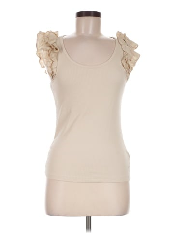 Gap Sleeveless Top (view 1)