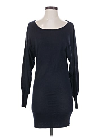 Magaschoni Casual Dress (view 1)