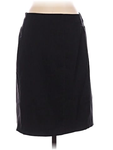 Tribal Formal Skirt (view 2)