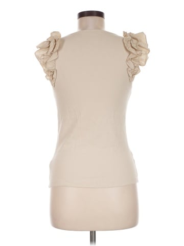 Gap Sleeveless Top (view 2)