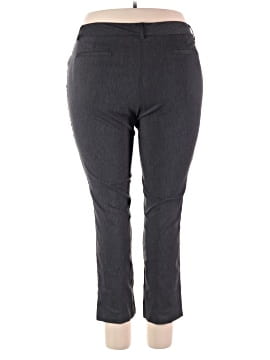 george ladies dress pants Women's On Sale Up To 90% Off Retail Wide leg pants