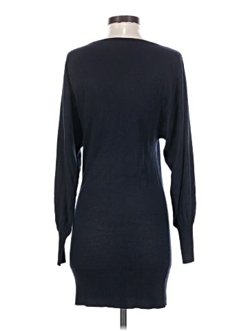 Magaschoni Casual Dress (view 2)