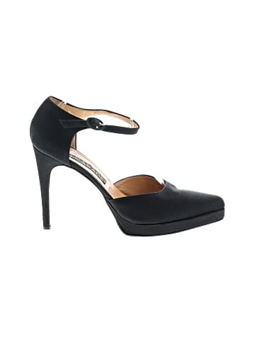 Casadei Heels (view 1)
