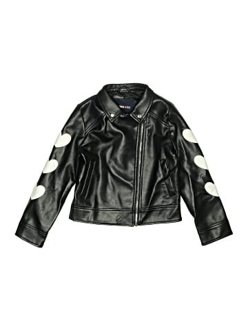 Limited Too Jacket (view 1)