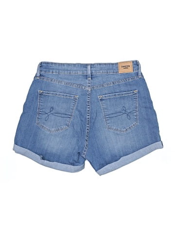 Denizen from Levi's Denim Shorts (view 2)