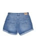 Denizen from Levi's Blue Denim Shorts Size 30 waist - photo 2
