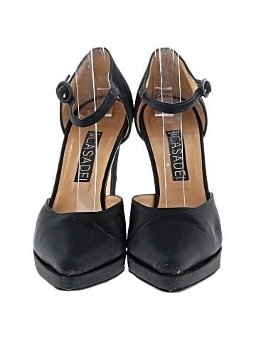 Casadei Heels (view 2)