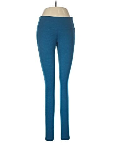 Active by Old Navy Active Pants (view 1)