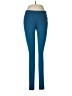Active by Old Navy Blue Active Pants Size M - photo 1