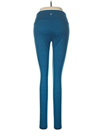 Active by Old Navy Active Pants (view 2)