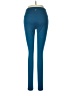 Active by Old Navy Blue Active Pants Size M - photo 2