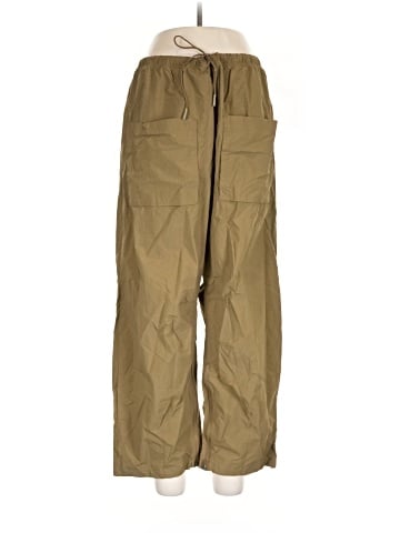 FP Movement Cargo Pants (view 1)