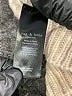 Rag & Bone Tan Sweater Vest Size S - photo 8