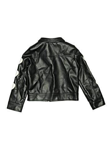 Limited Too Jacket (view 2)