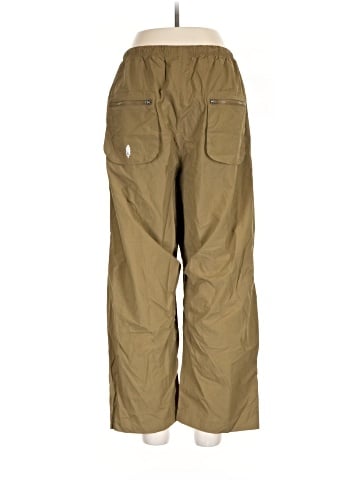 FP Movement Cargo Pants (view 2)