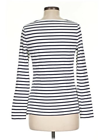 Boden Long Sleeve T-Shirt (view 2)