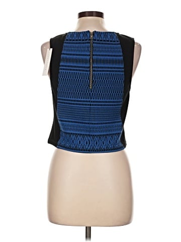 Sanctuary Sleeveless Top (view 2)
