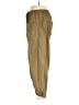 FP Movement Tan Cargo Pants Size L - photo 5