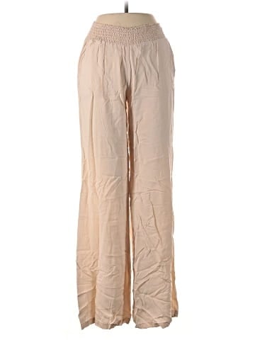 Love Tree Casual Pants (view 1)