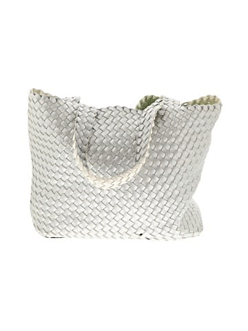 Assorted Brands Tote (view 1)