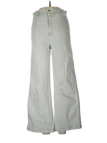 Joe's Jeans Jeans (view 1)