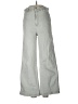 Joe's Jeans Gray Jeans Size 10 (estimated) - photo 1