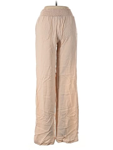Love Tree Casual Pants (view 2)
