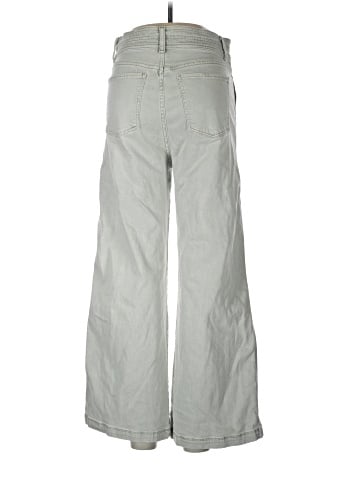 Joe's Jeans Jeans (view 2)
