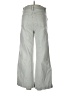 Joe's Jeans Gray Jeans Size 10 (estimated) - photo 2